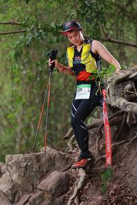 BIB: 
                            <button type="button" onclick="openModal(22190559)" class="btn btn-primary btn-sm float-right btn-popup" data-toggle="modal" data-target=".modal-high-quality">
                        <i class="fas fa-shopping-cart"></i> Add to Cart
                    </button>
                                            <button type="button" onclick="isThisMe(22190559, true)" class="btn btn-success btn-sm float-right btn-popup btn-isme hidden" data-toggle="tooltip" data-placement="bottom" title="นี่คือรูปของคุณใช่ไหม คลิกที่นี่เพื่อเอาเข้าอัลบั้ม">
                        <i class="fas fa-plus"></i> Add to album
                    </button>
                    <button type="button" onclick="isThisMe(22190559, false)" class="btn btn-warning btn-sm float-right btn-popup btn-isnotme hidden">
                        <i class="fas fa-ban"></i> Remove from album
                    </button>